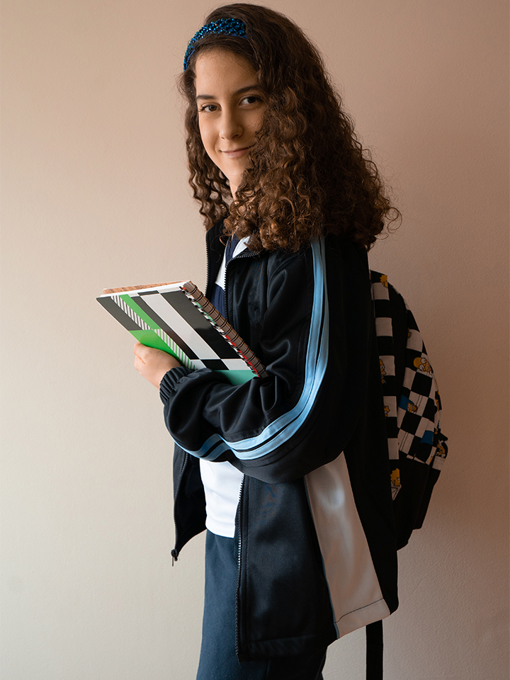 Uniforme-01