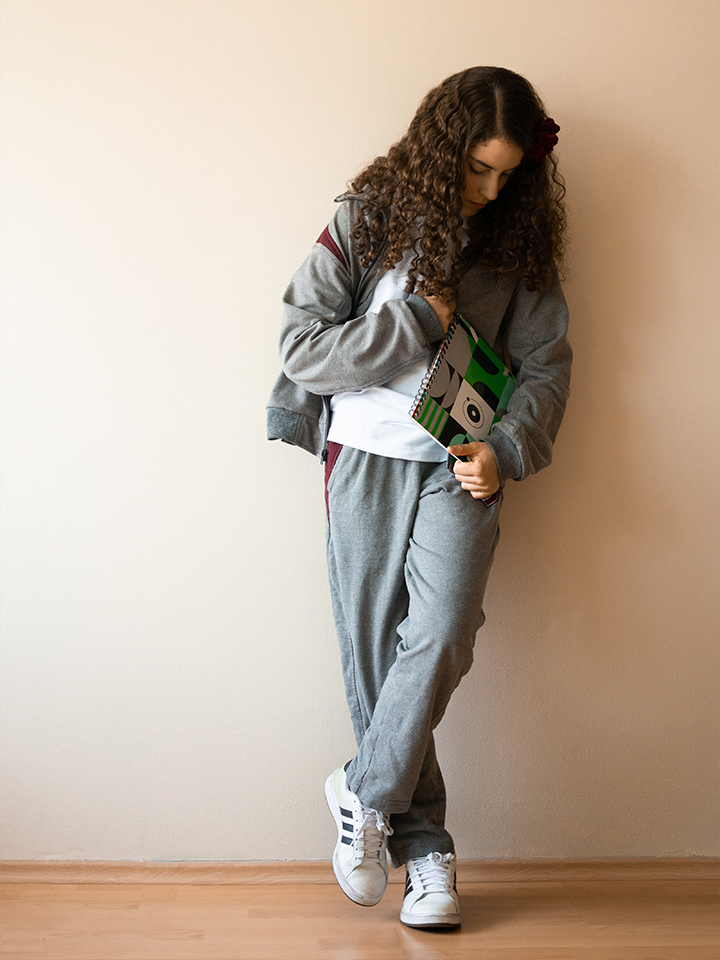 Uniforme-06