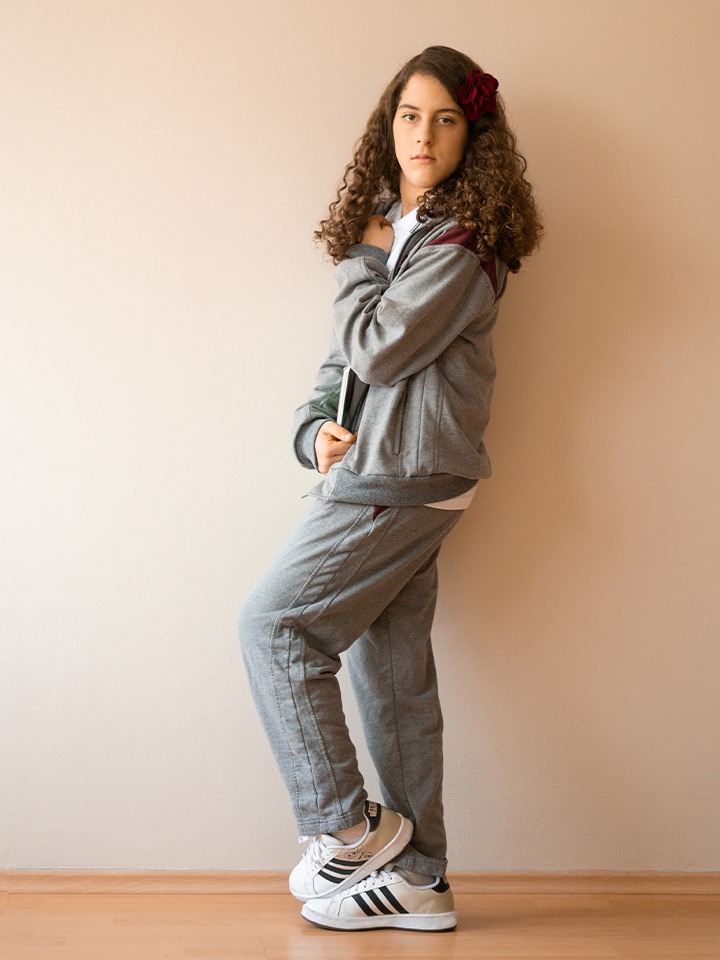 Uniforme-07